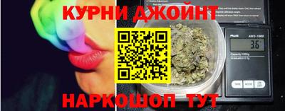 мефедрон мука Апрелевка