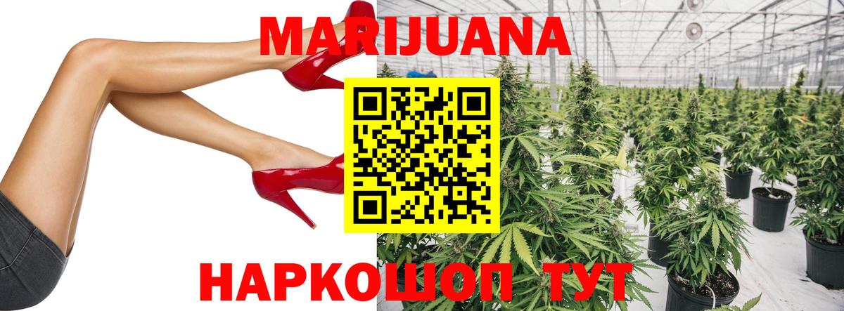 МАРИХУАНА SATIVA & INDICA  Конопля семена  Артёмовский  Шишки марихуана Amnesia  Шишки марихуана тримм 